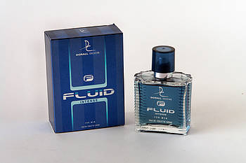 Dorall Collection Fluid Intense