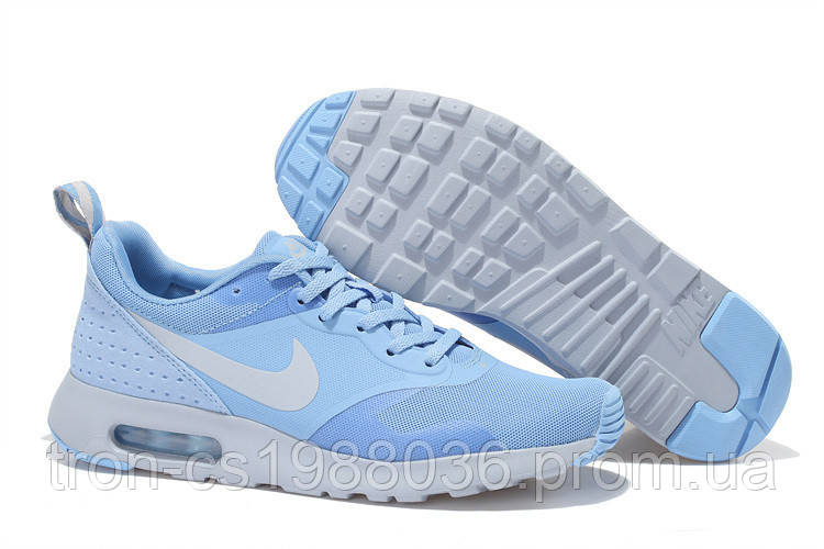 Жіночі Кросівки Nike Air Max Tavas