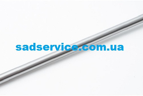 Штанга для мотокіс Solo 109B, 111B, фото 1