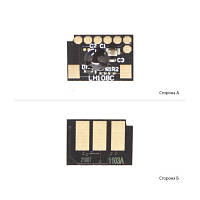 Чип для картриджа HP Neverstop LJ 1000a/1000w/1200a/1200w Black BASF (BASF-CH-W1103A)