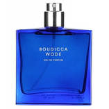 Escentric Molecules Boudicca Wode парфумована вода 100 ml. (Тестер Ексцентрик Молекула Боудікка Вуд), фото 2