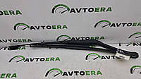 51138492677 Поводок дворника правый BMW X3 G01 18-23