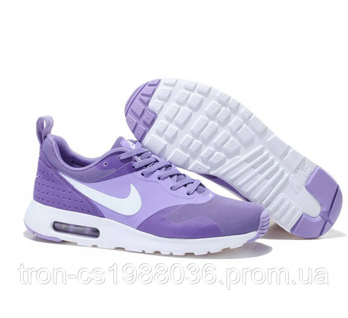 Жіночі Кросівки Nike Air Max Tavas