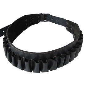 Патронташі