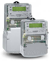 Лічильники Nik(Нік)