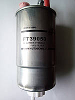 Фильтр топлива (под датчик воды) Fiat Doblo 77363804