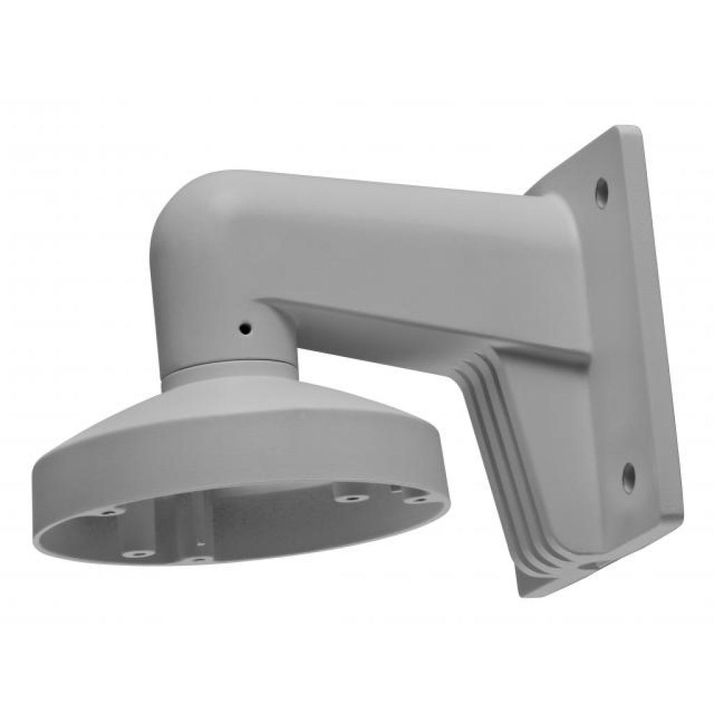 Кріплення для відеокамери Hikvision DS-1272ZJ-110 — Доступний