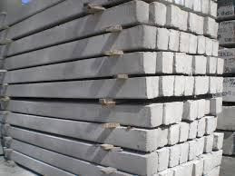 Залізникові перемички 2ПБ 30-4 гопт 948 84 жбі-перемичка залізобетонна купити ціну розміри серія марки, фото 1