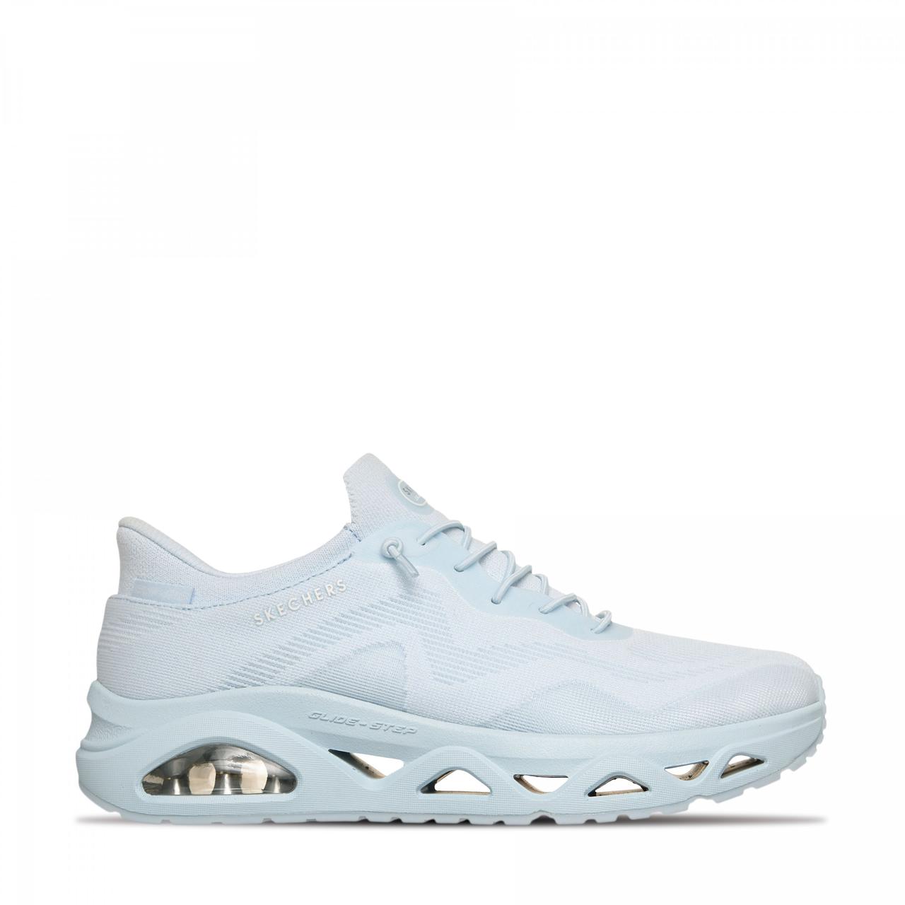 Uno Glide Step Light/Blue 39