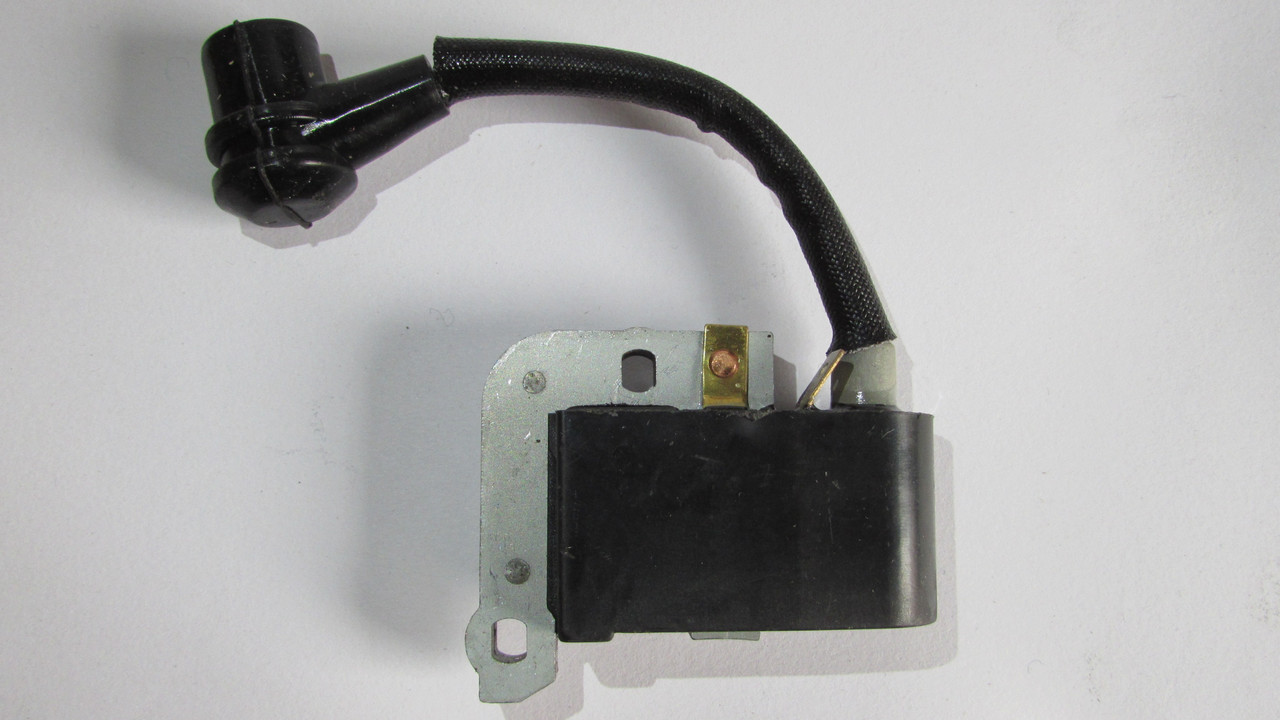 Запалювання для БЖ Oleo Mac 936/940/947/952