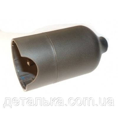 Редуктор до віночка для блендера Philips CRP211/01, фото 1