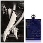 Escentric Molecules The Beautiful Mind Series Volume 2 туалетная вода 100 ml. (Тестер Ексцентрик Молекула), фото 6