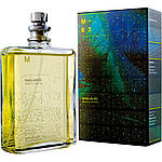 Escentric Molecules Molecule 03 туалетна вода 100 ml. (Тестер Ексцентрик Молекула Молекула 03), фото 6