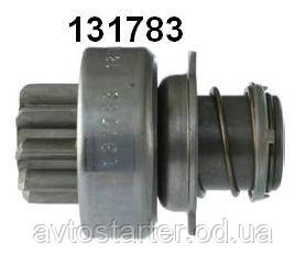 Бендікс стартера для Hitachi NISSAN BLUEBIRD BLUEBIRD LAUREL