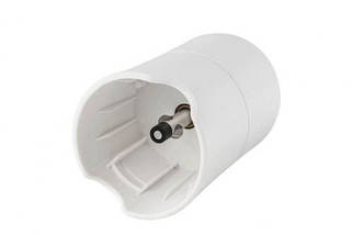 Редуктор до віночка для блендера Philips CP9148/01