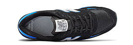 New balance чоловічі U446KB оригінал, фото 4