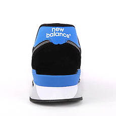 New balance чоловічі U446KB оригінал, фото 5
