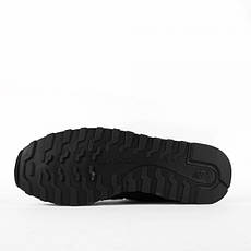 New balance чоловічі U446KB оригінал, фото 6