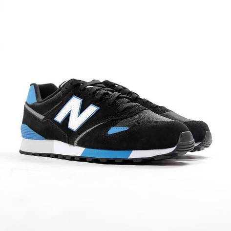 New balance чоловічі U446KB оригінал, фото 1