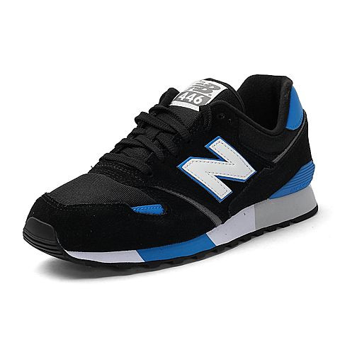 New balance u446kb hotsell