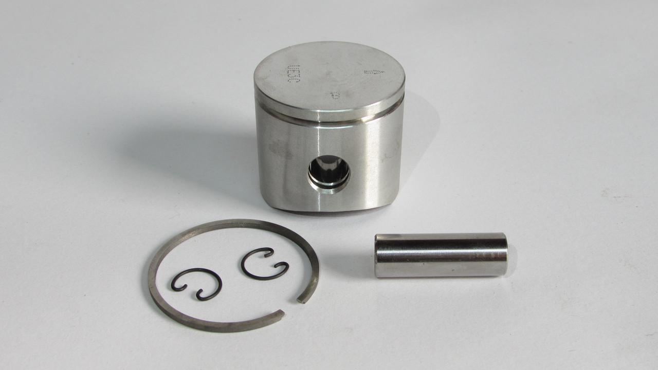 Поршень в зборі для БЖ Oleo Mac 936 DIA.(38mm) AIP
