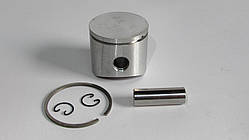 Поршень в зборі для БЖ Oleo Mac 937 DIA.(38mm) AIP