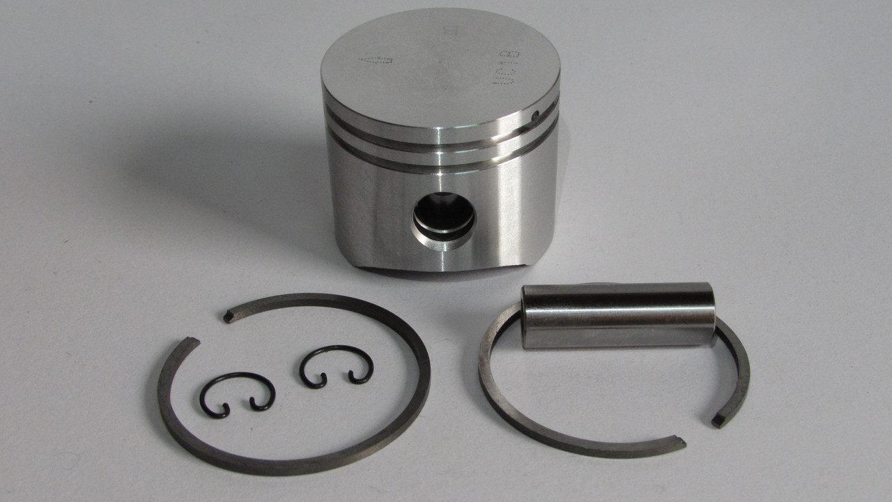 Поршень в зборі для БЖ Oleo Mac 940 DIA.(40mm) AIP