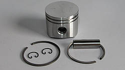 Поршень в зборі для БЖ Oleo Mac 940 DIA.(40mm) AIP