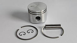 Поршень в зборі для БЖ Oleo Mac 941 DIA.(40mm)