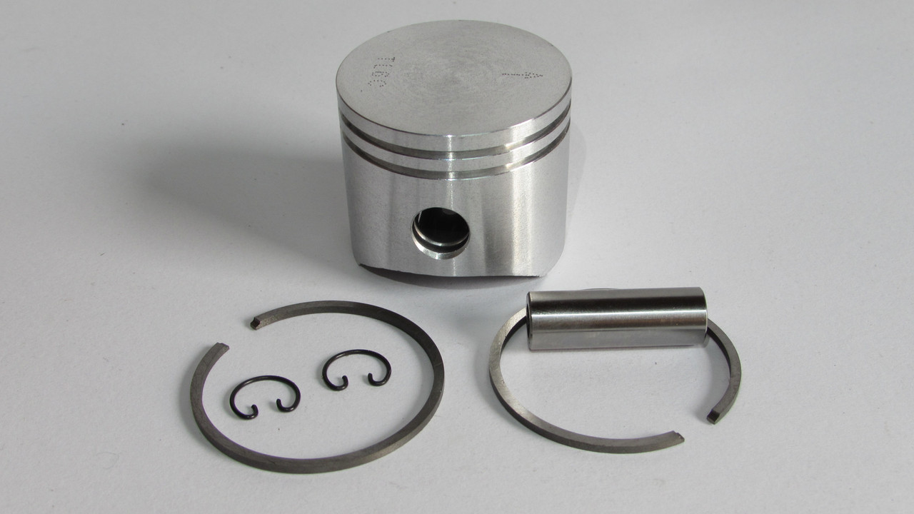 Поршень в зборі для БЖ Oleo Mac 947 DIA.(42mm) AIP