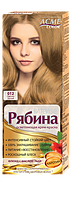 Краска для волос Рябина 012 Светло Русый