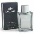 Lacoste Pour Homme туалетная вода 50мл