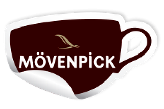  Кава Movenpick