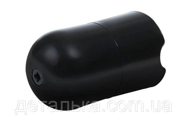 Редуктор до віночка для блендера Philips — 420303596081