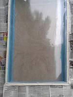 Шаг крепления зависит от того, какая нагрузка будет действовать на пластиковый короб. Для применения лучше всего подходит кабель-канал самого малого размера 12 мм х 12 мм.