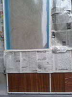 Кто нибудь пробовал красить полипропиленовую плёнку? Чем? Будет ли краска держаться? Хотим поделиться опытом.