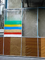 Эластичность покрытия. Покрашенные предметы прекрасно выглядят после расширения при нагревании и последующего сжатия при охлаждении. Кроме того, их можно подвергать значительной деформации без вреда для слоя краски.
