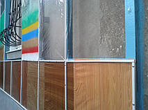 Особенности нанесения резиновой краски. Глянцевую поверхность надо сделать матовыми при помощи наждачной бумаги. Мы применяли "нулёвку" - получилось отлично, только сильно не увлекайтесь!