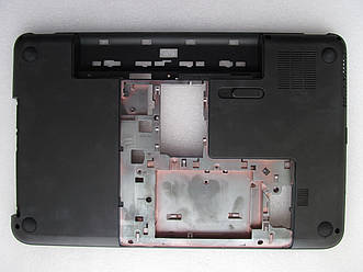 Корпус для ноутбуків HP Pavilion G6-2000 (нижній) BOTTOM CASE