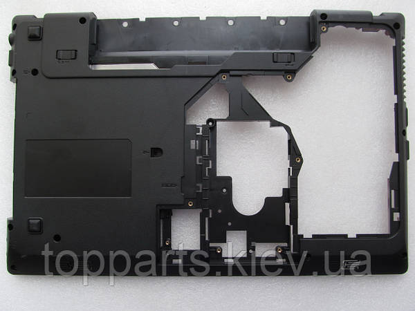 Case lenovo ideapad hotsell