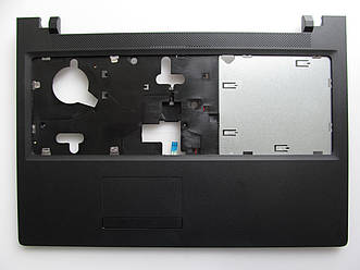 Корпус для ноутбуків Lenovo IdeaPad 100-15IBD (верхній) Upper Case Cover (+тачпад+спікер)