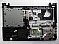 Корпус для ноутбуків Lenovo IdeaPad 100-15IBD (верхній) Upper Case Cover (+тачпад+спікер), фото 2