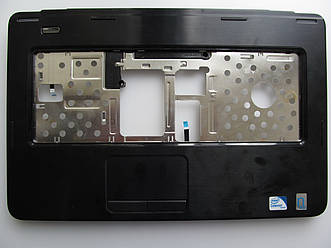 Корпус для ноутбуков Dell Inspiron 15R M5050, N5050 (верхний) Palmrest / б.у.