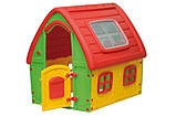 Дитячий ігровий будиночок чарівний StarPlay 50-560, фото 2