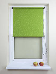 Рулонні штори Натура