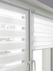 Тканини день-ніч системи