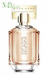Парфумована вода (пробник) Hugo Boss Boss The Scent For Her 1.5 мл, фото 4