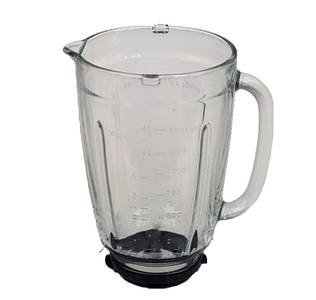 Чаша для блендера Philips HR3013/01 — HR2074.