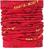 Бафф Select Basic Buff ц:red (183926) 1870.76.10, фото 2