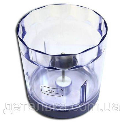 Чаша для блендера Philips CP9165/01, фото 3